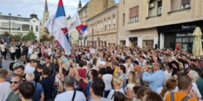 studentski_plan_vojvodina-300x169.jpg