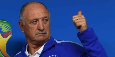 su-nghiep-bong-da-cua-hlv-scolari.jpg