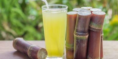 sugarcane.jpg
