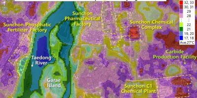 sunchon-thermal-infrared-analysis.jpg
