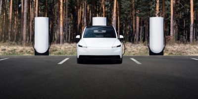 supercharger-charging-hero.jpg