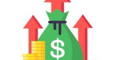 surplus-budget-300x240.jpg