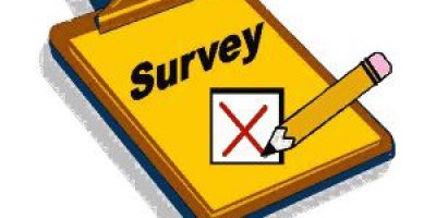 survey.jpg