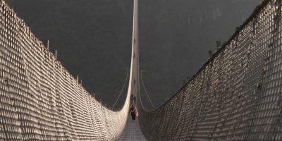suspension20bridges.jpg