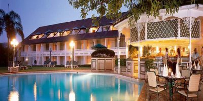 swazi-spa-1.jpg
