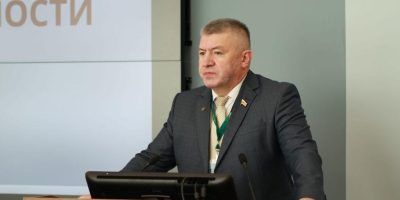 tajmuraz-tadtaev-3-1024x683.jpg