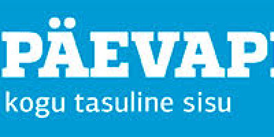 tasuline.png