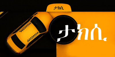 taxi-1024x504.png