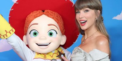 taylor-swift.jpg