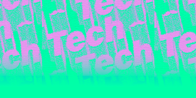 tech-1.png