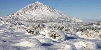 teide-nevado-U23048245790j9H-1920x1080@Canarias7.jpg