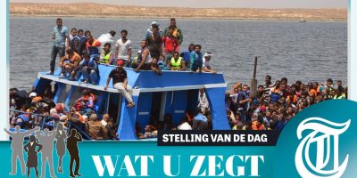 telegraaf-wat20u20zegt-stelling-van-de-dag-20260611.jpg