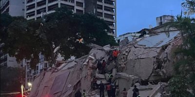 terremoto-1.jpg