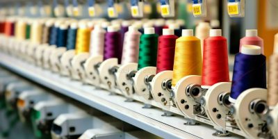 textile-cloth-factory-industry-with-embroidery-machine-knitting-or-spinning-sewing-thread-company-co.jpeg