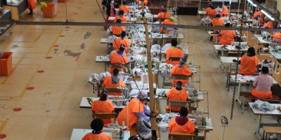 textile-workers1-scaled.jpg