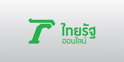 thairath_logo2.jpg