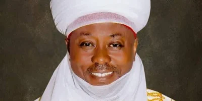 the-Emir-of-Zuru-Alhaji-Muhammad-Sanusi-Mikailu-Sami-Sami-Gomo-III_1790900316.webp.webp