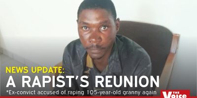 the-rapist.jpg