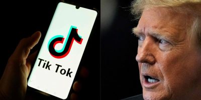 tiktok-ir-d-trumpas-antonin-utz-seth-wenig-afp-676fd6399df73.jpg