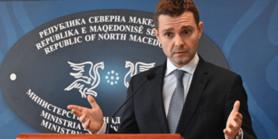 timco-mucunski.png