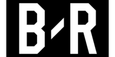 todays_newsletter-63-300x300.png