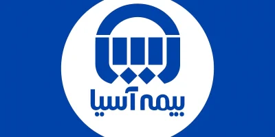 toloeghtesad_202bymh-444.webp.webp