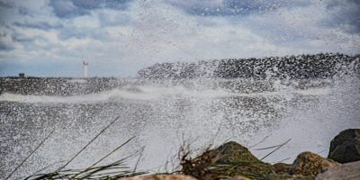 torm_malleliisaraigla-16-1.jpg