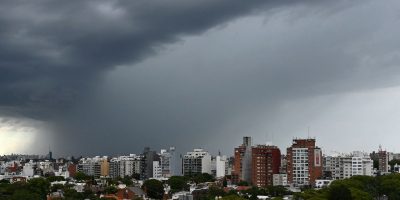 tormenta-nubes-lluvia-montevideo.jpg