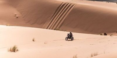 torrau-namib-dakar-600x400.jpg