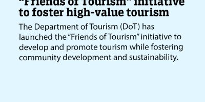 tourism.jpg