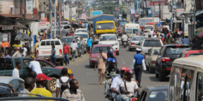traffic-in-freetown222-e1783591911962.png