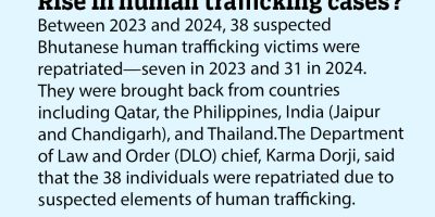 trafficking-cases.jpg