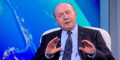 traian-basescu-recesiune.jpg