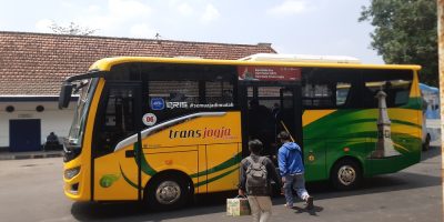 trans_jogja_palbapang.jpg