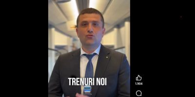 trenuri-noi-radu-miruta.jpg