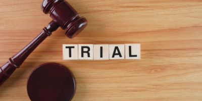 trial-e1785195981143.png