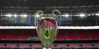 trofeo-champions-league-lapresse-2.jpg