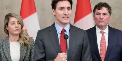 trudeau-1024x619.jpg.webp.webp