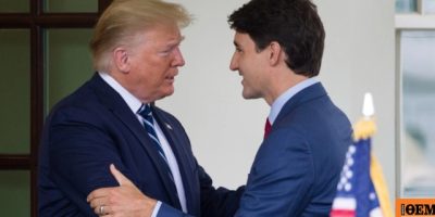 trudeau-trump-mak.jpg