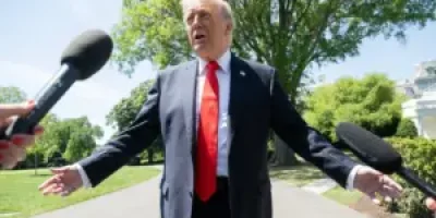 trump-300x158.webp.webp