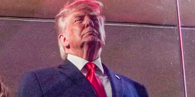 trump-mak.webp.webp