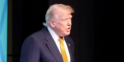trump-naturaleza.jpg.webp.webp