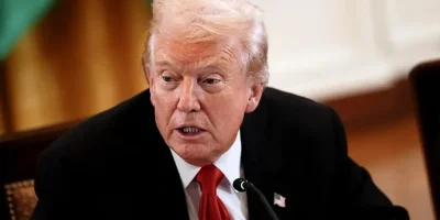 trump-ormuz-1-1.jpg.webp.webp