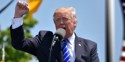 trump-reactioneaza-la-amenda-data-google.jpg