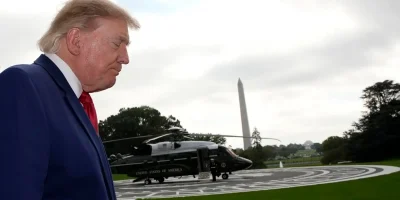 trump-washng-helicop-oct26.jpg.webp.webp