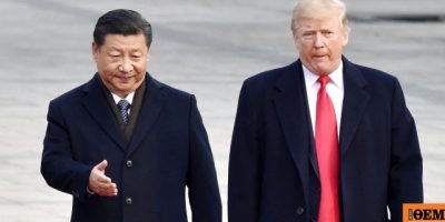 trump-xi-mak1.jpg