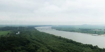 tumen-river-north-korea-russia-china-border-fangchuan.jpg
