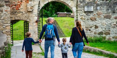 turistid_malleliisaraigla-1.jpg