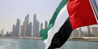 uae.jpg