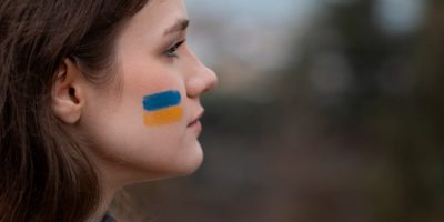 ucraina-aderare-ue-nato-sondaj.jpg.jpg